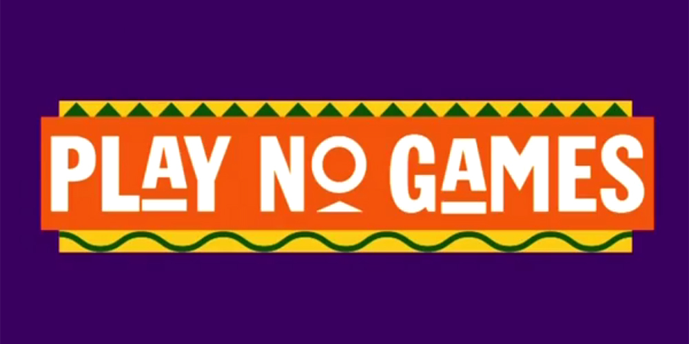 Big Sean “Play No Games” Video