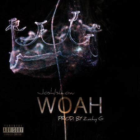 LOW “Woah”