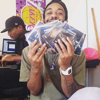 N01SES “Sup/HappyBirthday” Video