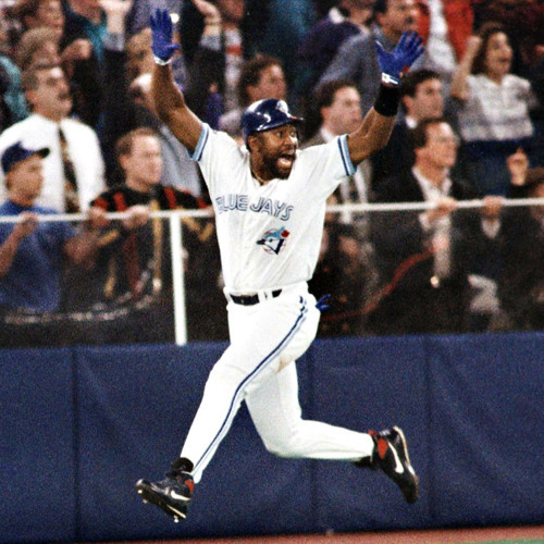 Drake “Back To Back” Freestyle (Meek Mill Diss)