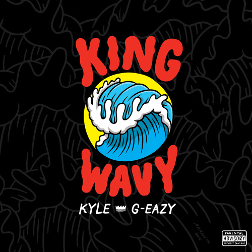 KYLE drops 3 new tracks Featuring G-Eazy and Buddy