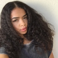 Esta Remixes Anderson Paak & Knxwledge’s “Suede”