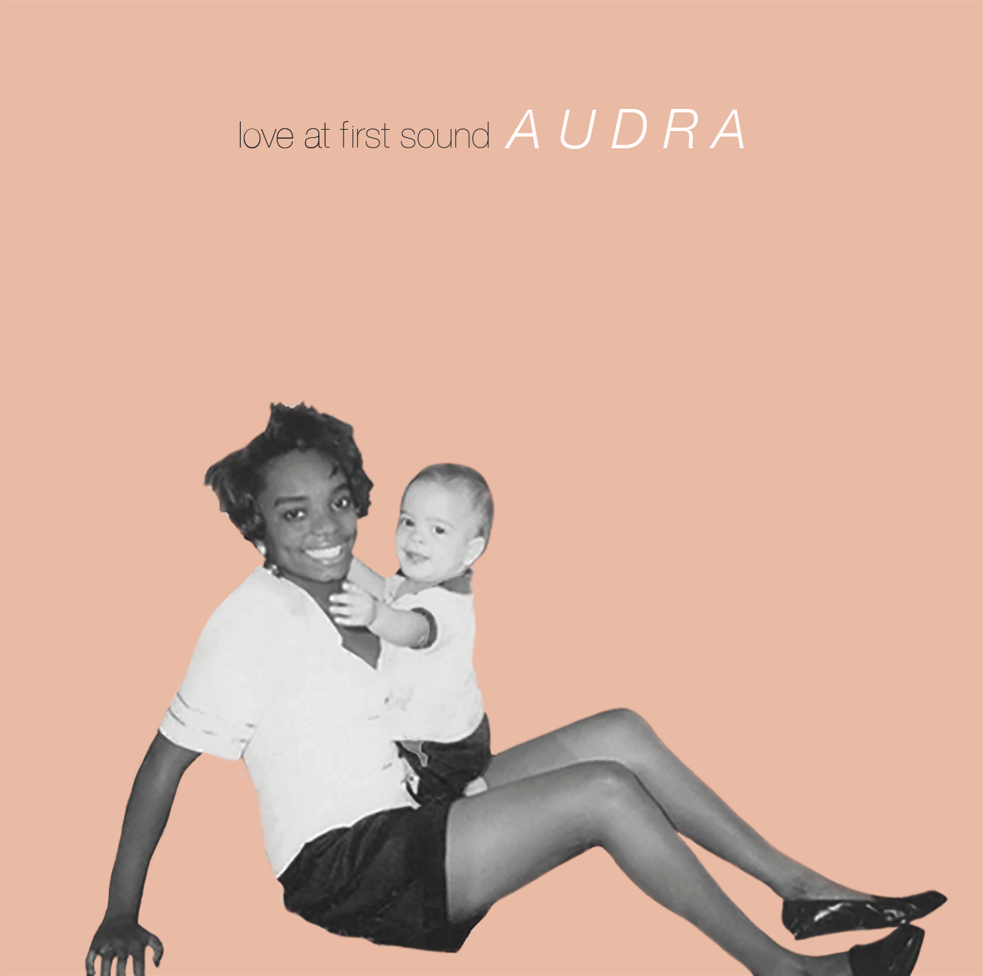 Love at First Sound “AURDA”