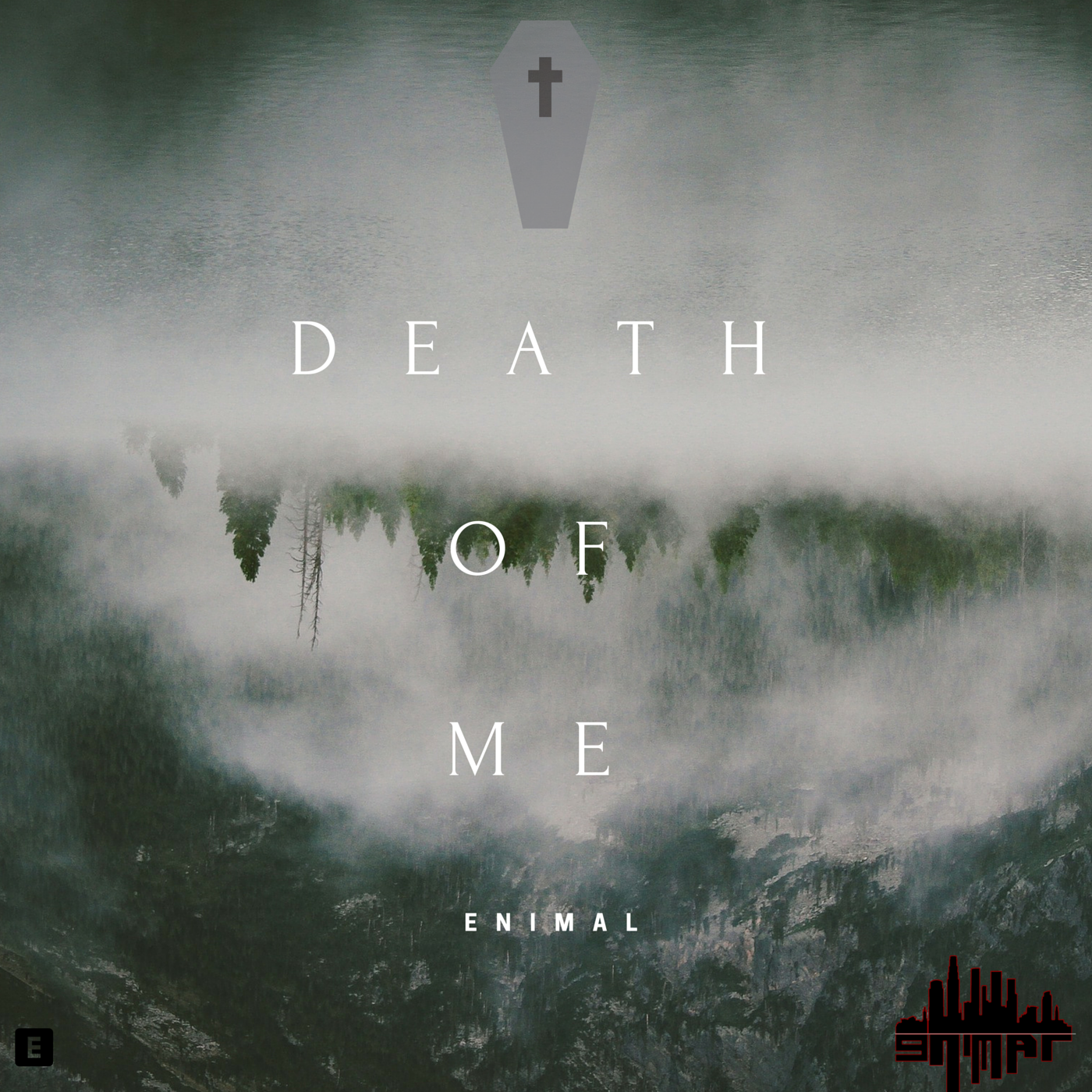 Death of Me Freestlye by enimaL