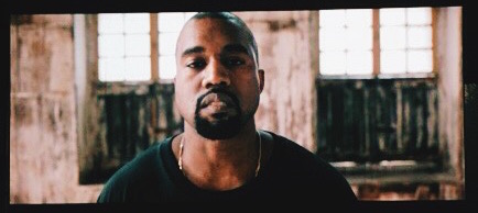 Kanye West – “All Day/I Feel Like That” Video Review
