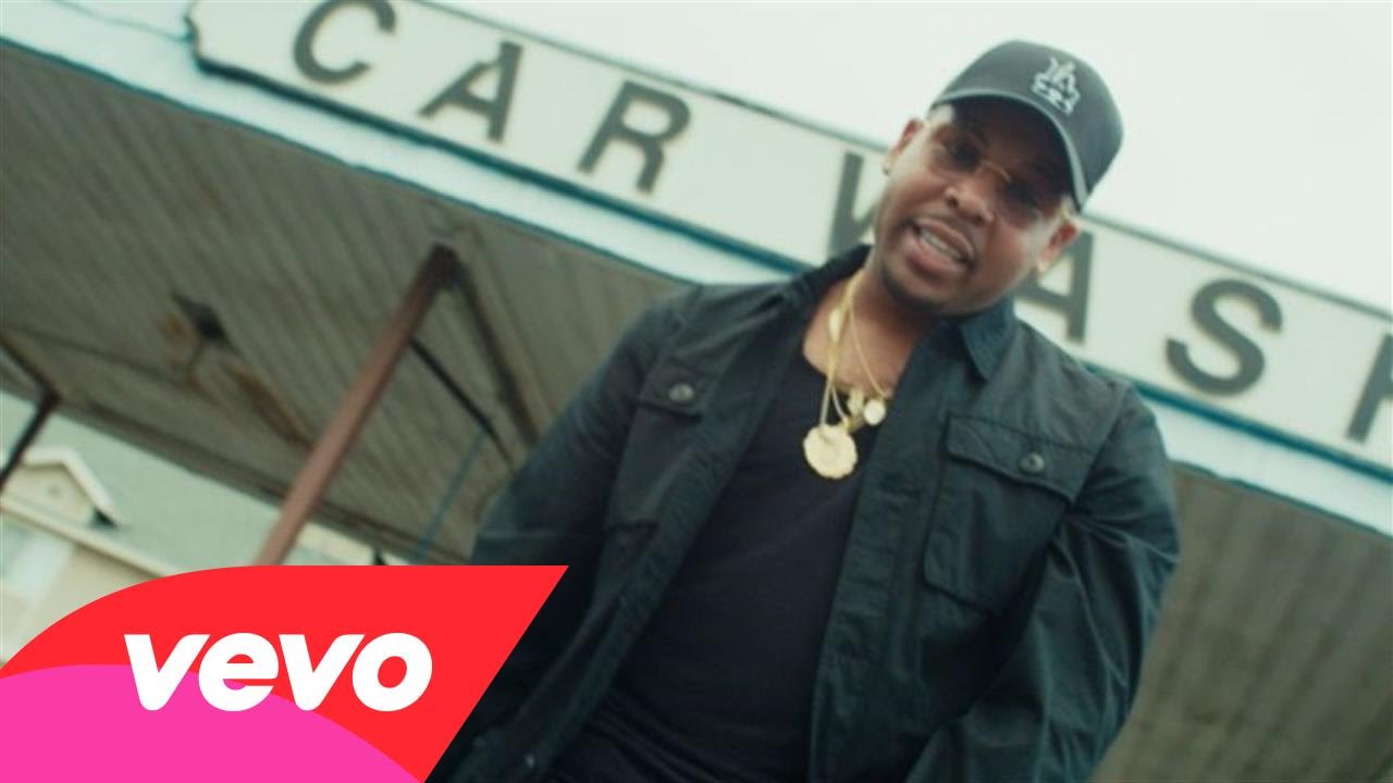 Jay 305 x Joe Moses “Thuggin” Video 2.0