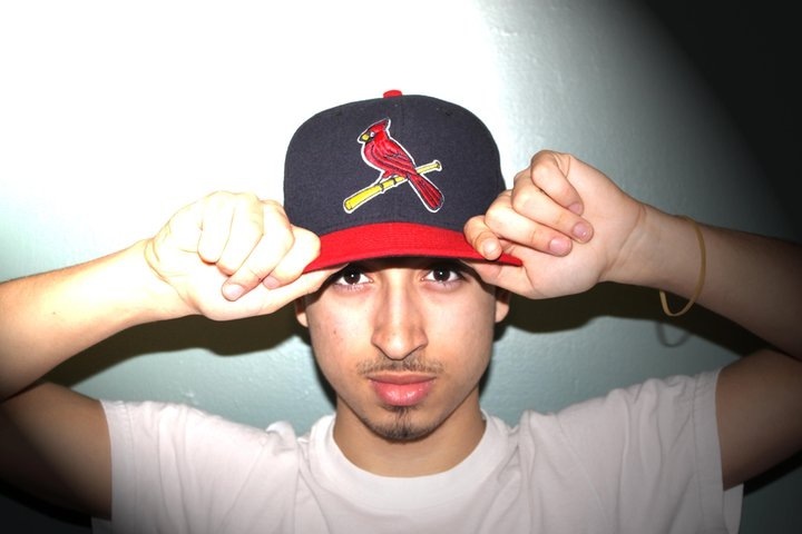 E.L.I.T.E. “Brand New York” prod. Coopatroop