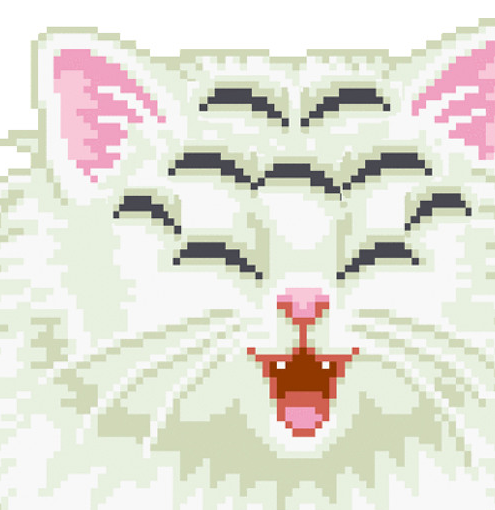 Doja Cat & Tru Heru’s “8th”