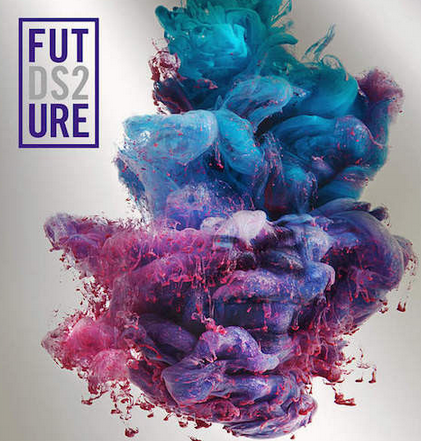 Future and Drake want to know “Where Ya At”