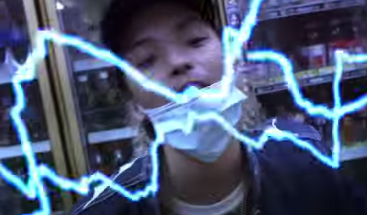 Waka Flocka, Asap Ferg, Father, and Dumbfoundead join Keith Ape & Kohh for “It G Ma Remix”