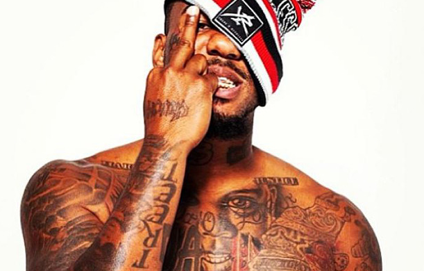 The Game, ScHoolboy Q to headline this year’s “How the West Was Won*