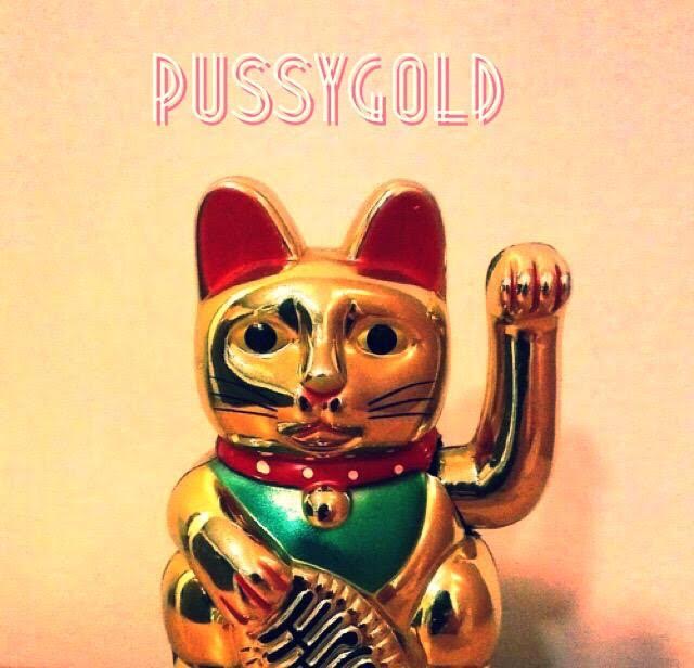 PREMIERE:  Watson The OO “PussyGold” Video