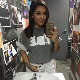 LETTY SET GO  Podcast Episode 2