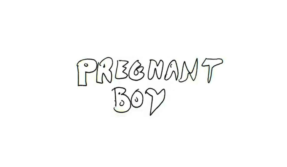 WAVE “Pregnant Boy” ft Doja Cat, Go Dreamer & Left Brain (Video)