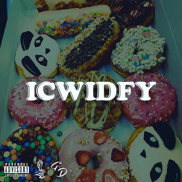 Tay F. 3rd “Something New” Video