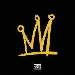 Wiz Khalifa is the self-proclaimed “King of Everything”