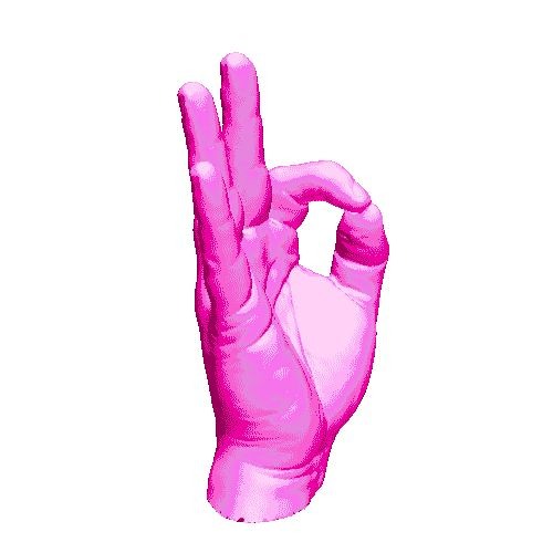 Doja Cat “Candy Salad” Prod THC