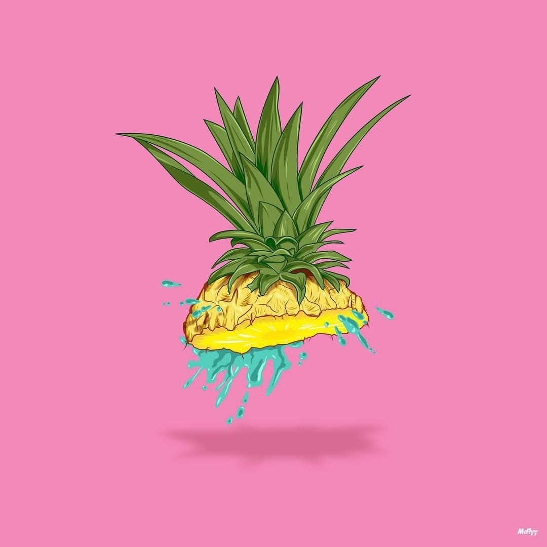 Ram Riddlz “Run Top?” Freestyle Prod. CPDUBB