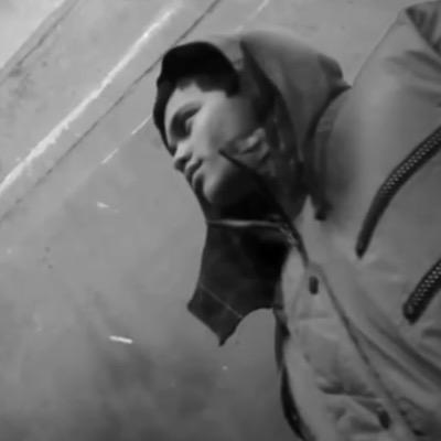 Ahmad’s Back In The Day Remixed by E