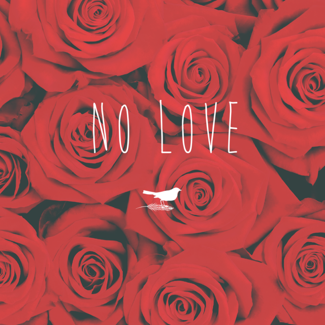 Watson The 00 ft Doja Cat “No Love”