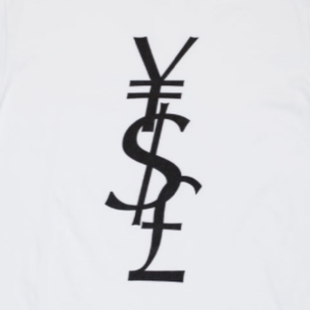 Rawn Angeles “Yen” Prod by Tony Snypes