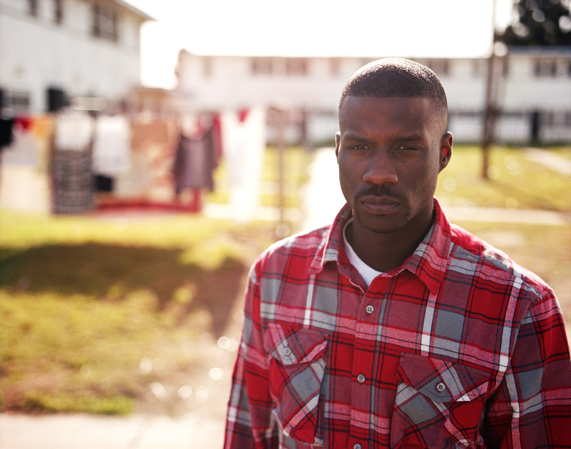Jay Rock Announces “90059” Release Date