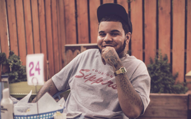 Le$’ “Caddy” Video