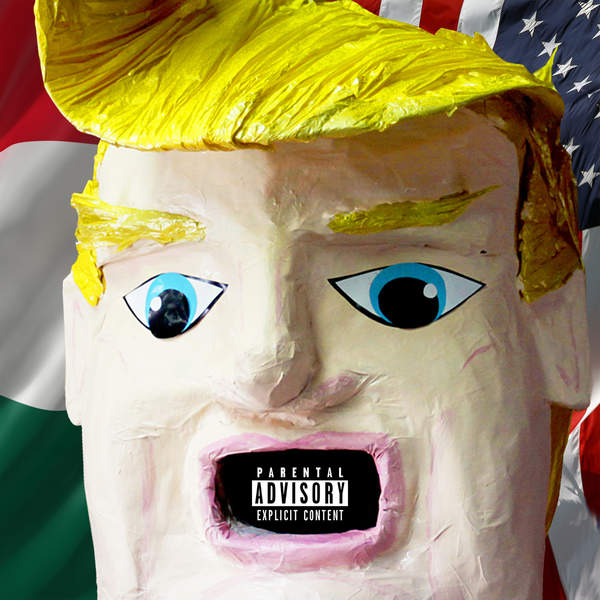 OHNO “Flexicans”