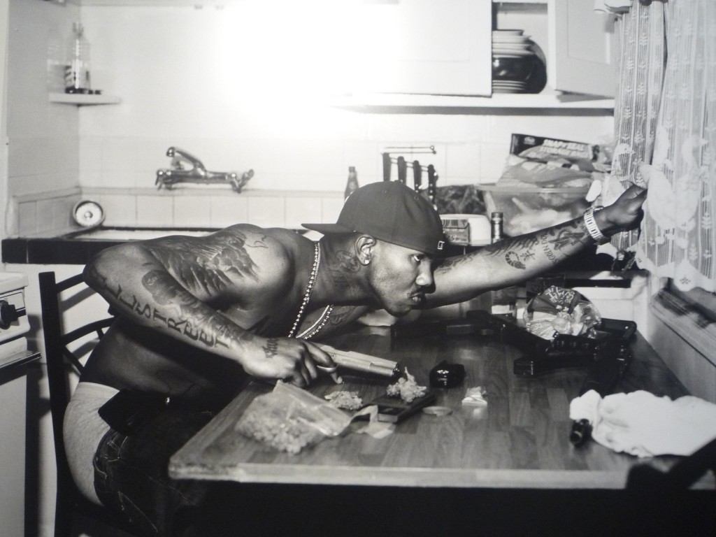 The Game Screens Documentary 2 Film in NY