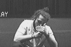 Post Malone “#Mood”