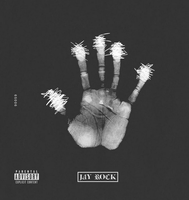 Stream Jay Rock’s “90059” Album