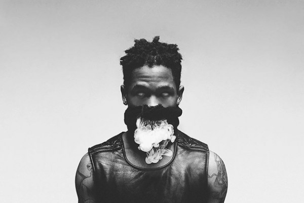 Travi$ Scott – “Ok Alright” ft. Schoolboy Q