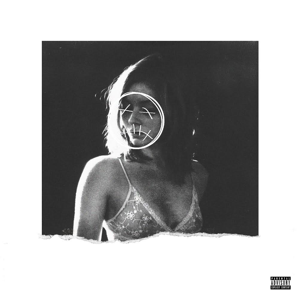 Dylan Echo “Mirage Freestyle”