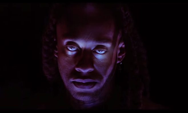 Ty Dolla $ign ft Fetty Wap “When I See Ya”