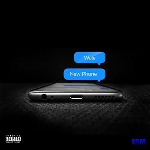 Wale Drops Three New Records