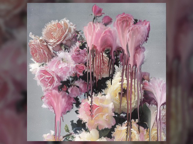 Kanye Releases Two New Songs Via Soundcloud