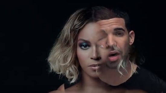 Drake x Beyonce “Can I”