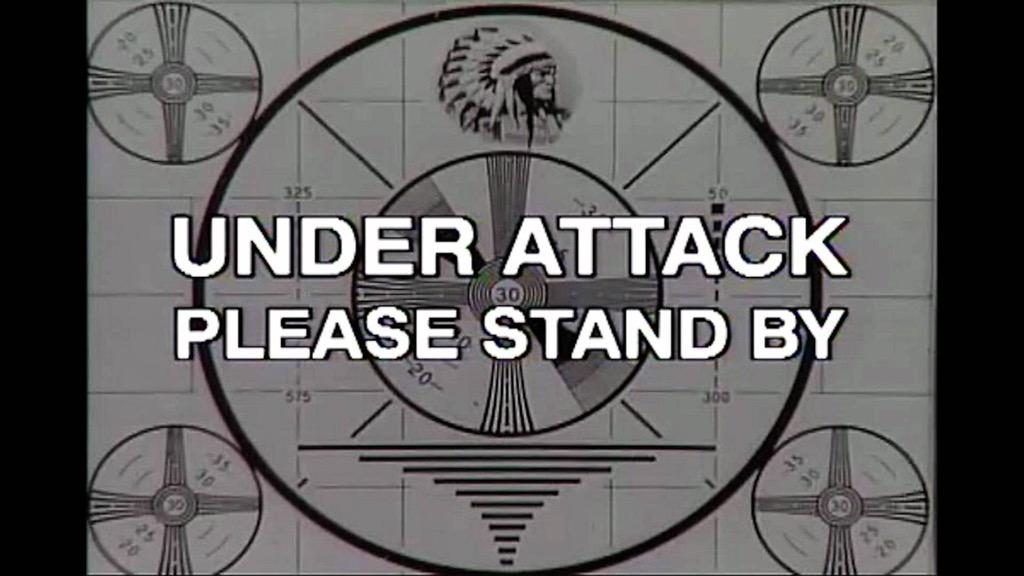 Sam Hill Drops “Adult Swim & Late Night Cartoons II