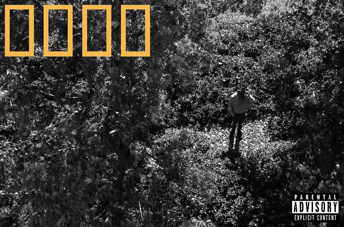 S.Y.N.O (synonymous youth naturally overdose) By Whest Cornell