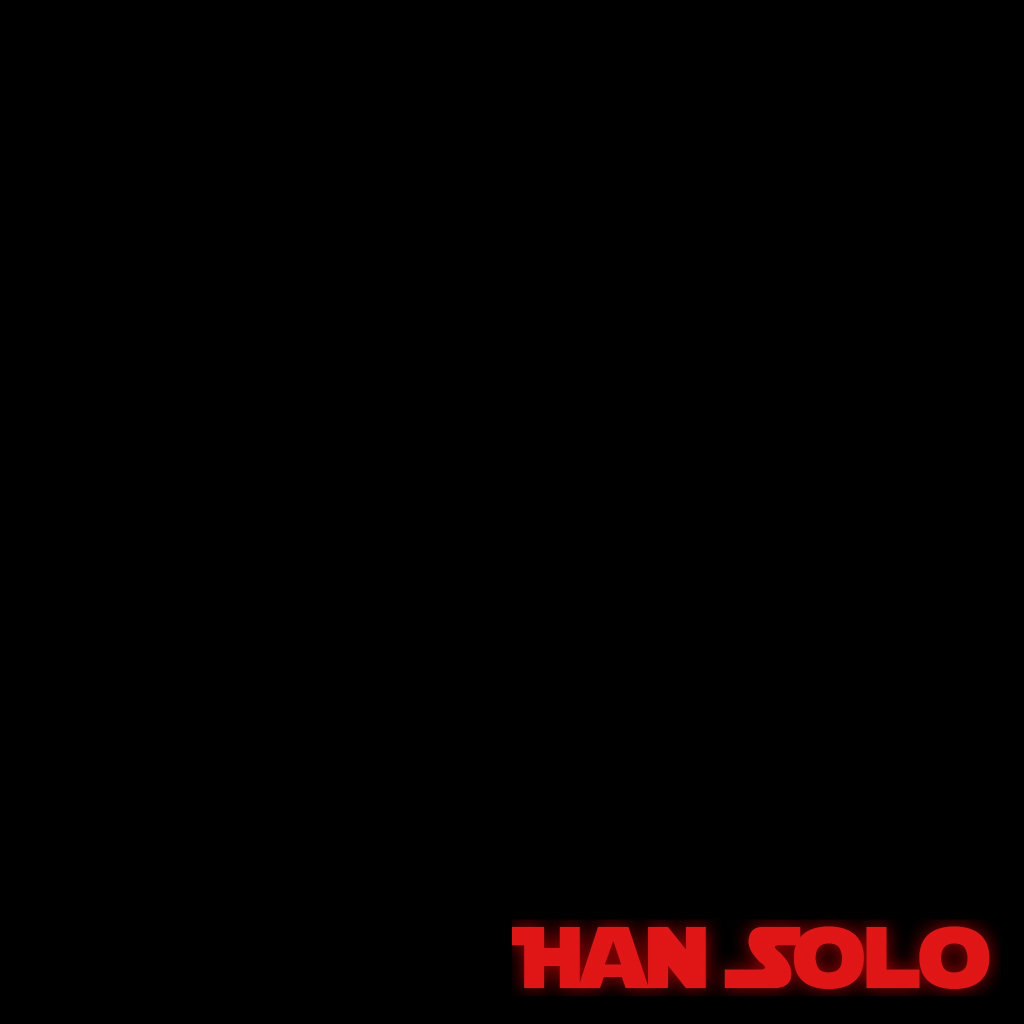 Van Jamme “Han Solo” Prod JCorreaBeat$