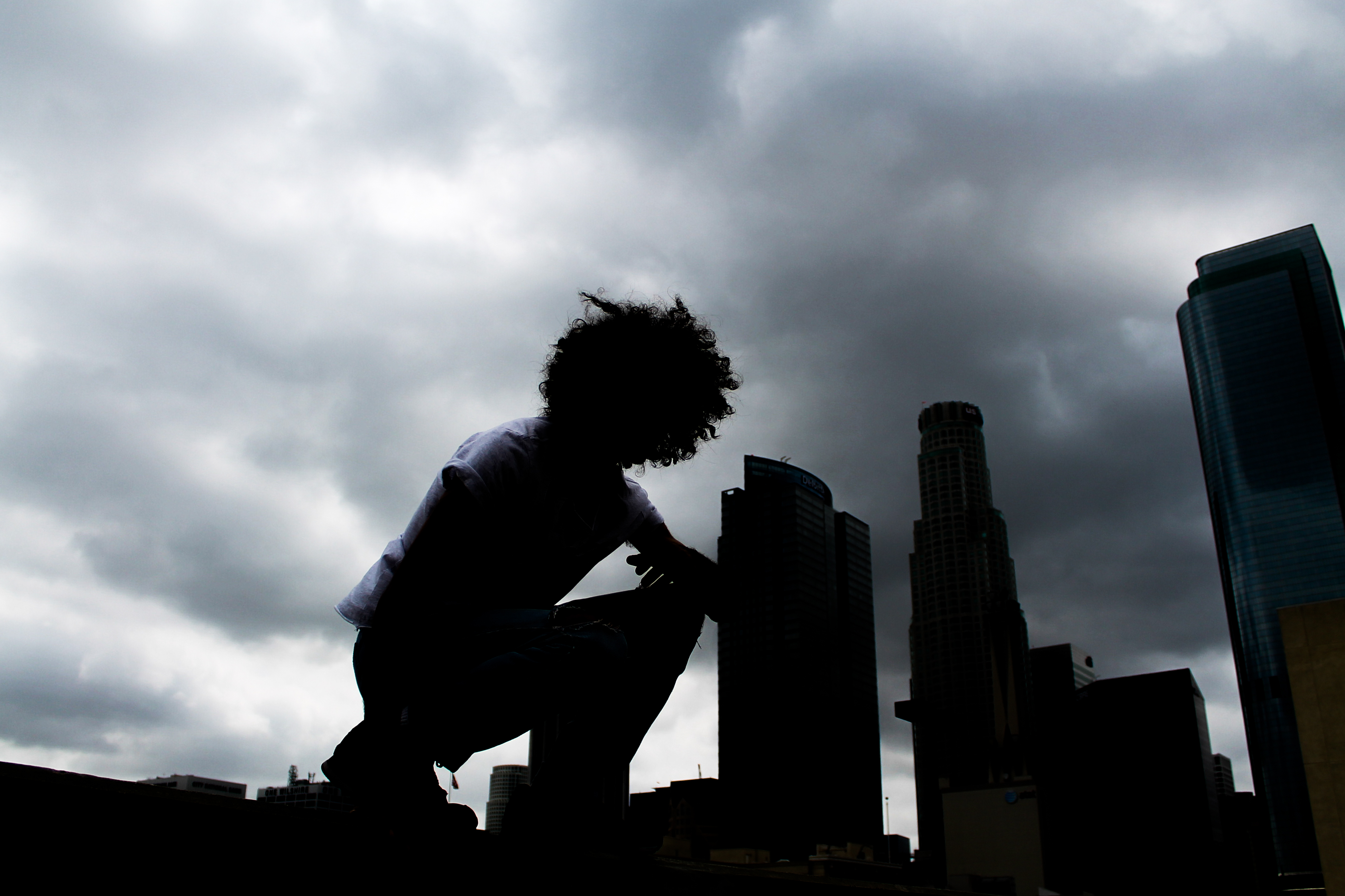 Mat Randol: The Path of Alignment (Episode 1 & 2)