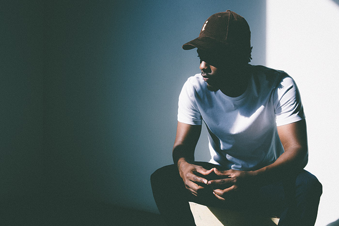 Kendrick Lamar – “God Is Gangsta” (Video)