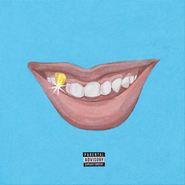 SMYLE by KYLE (Available Now)