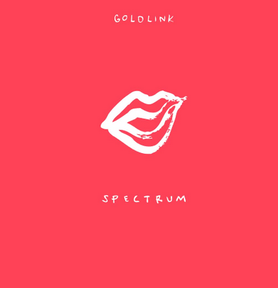 Goldlink and Louie Lastic have enter the “Spectrum”
