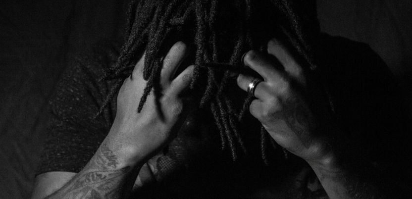 SIR – Seven Sundays (Live on Soulection Radio)