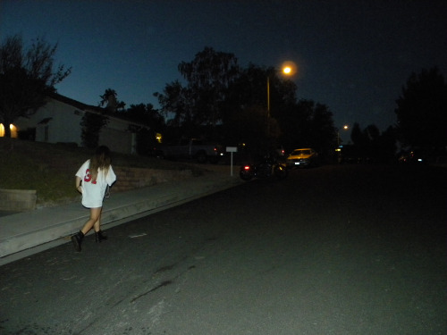 Alanna Aguiar “Passion”