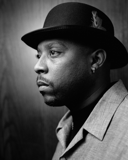 Watch Nate Dogg’s Unsung Documentary (Full Video)