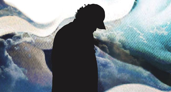 Alex Wiley ft ChanceTheRapper & Calez “Navigator Truck”