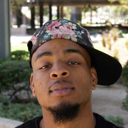 Kwame JAW x DrainTheGod “OFF THE SHITS” Prod Chucky Beatz