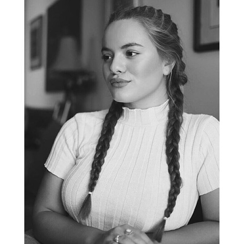 Alanna Aguiar “I’ll Wait”